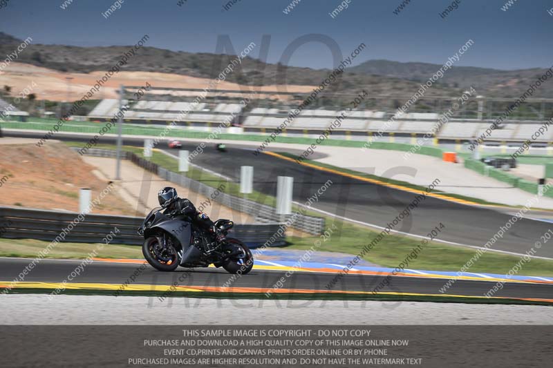 may 2014;motorbikes;no limits;peter wileman photography;portugal;trackday digital images;valencia