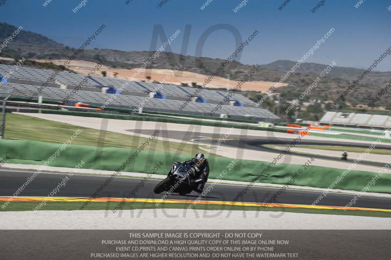 may 2014;motorbikes;no limits;peter wileman photography;portugal;trackday digital images;valencia