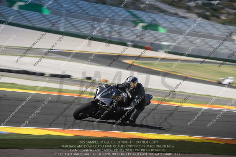 may 2014;motorbikes;no limits;peter wileman photography;portugal;trackday digital images;valencia