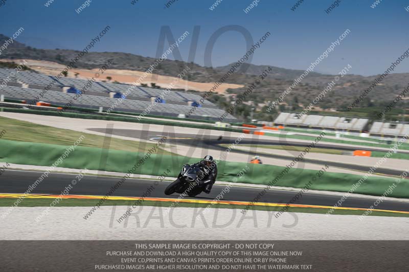 may 2014;motorbikes;no limits;peter wileman photography;portugal;trackday digital images;valencia