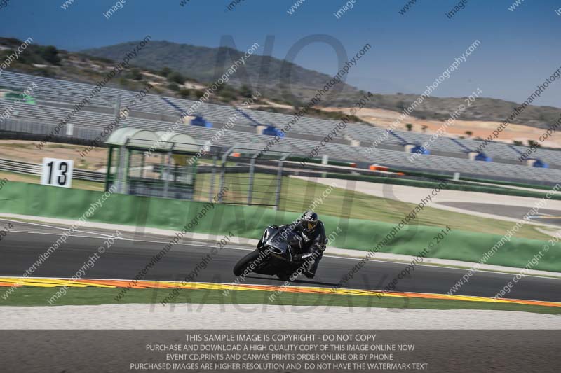 may 2014;motorbikes;no limits;peter wileman photography;portugal;trackday digital images;valencia
