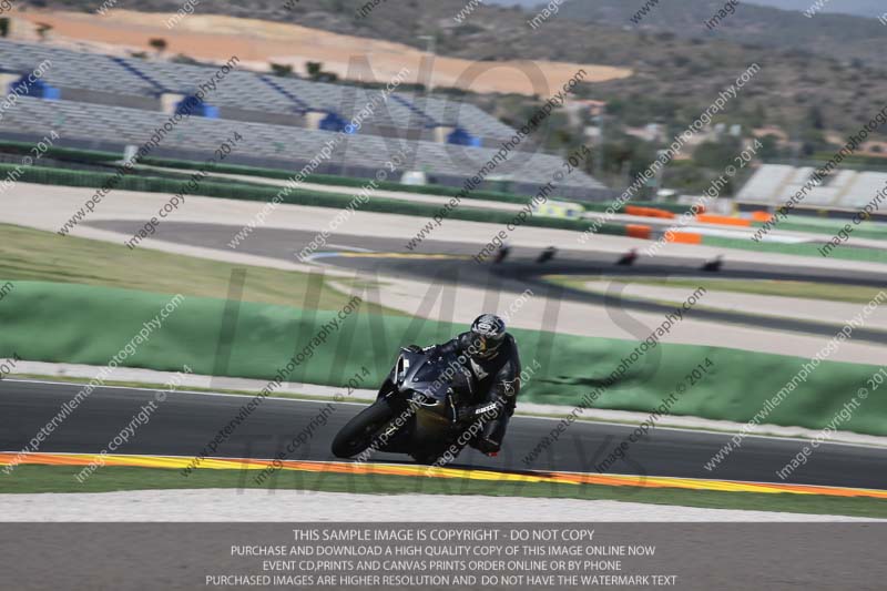 may 2014;motorbikes;no limits;peter wileman photography;portugal;trackday digital images;valencia