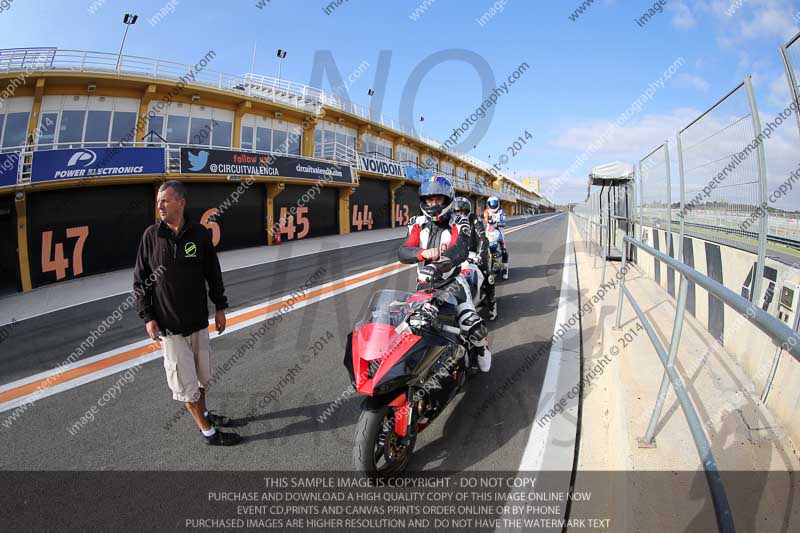 may 2014;motorbikes;no limits;peter wileman photography;portugal;trackday digital images;valencia