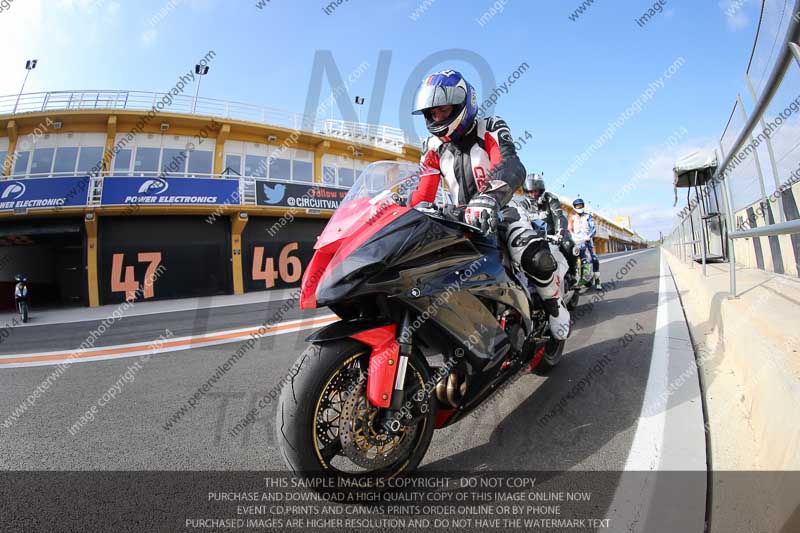 may 2014;motorbikes;no limits;peter wileman photography;portugal;trackday digital images;valencia