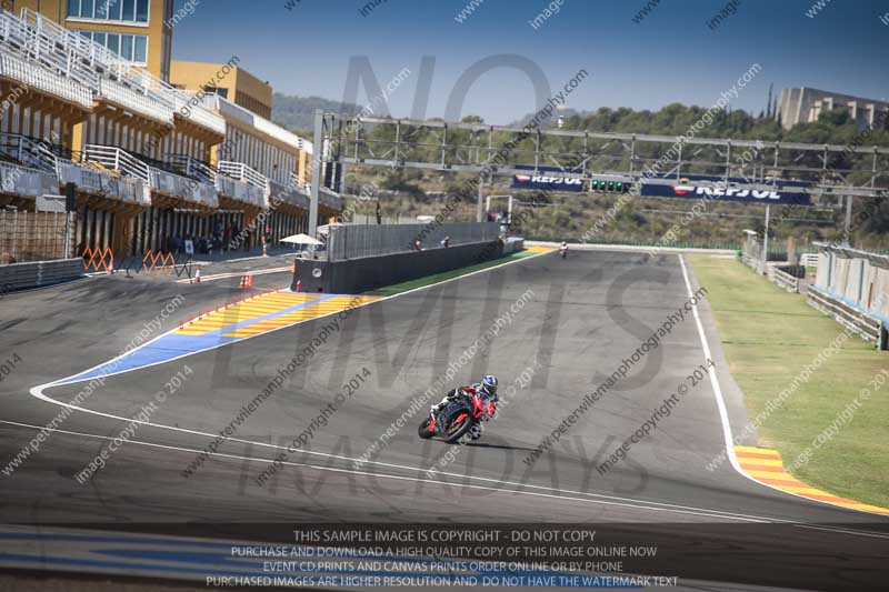 may 2014;motorbikes;no limits;peter wileman photography;portugal;trackday digital images;valencia
