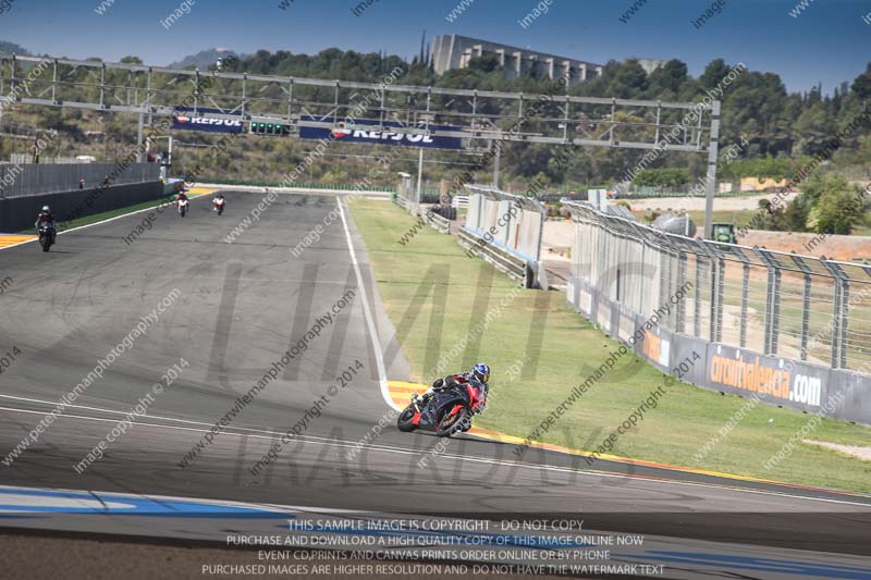 may 2014;motorbikes;no limits;peter wileman photography;portugal;trackday digital images;valencia