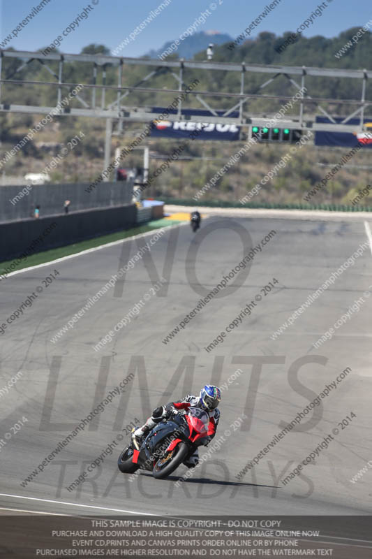 may 2014;motorbikes;no limits;peter wileman photography;portugal;trackday digital images;valencia