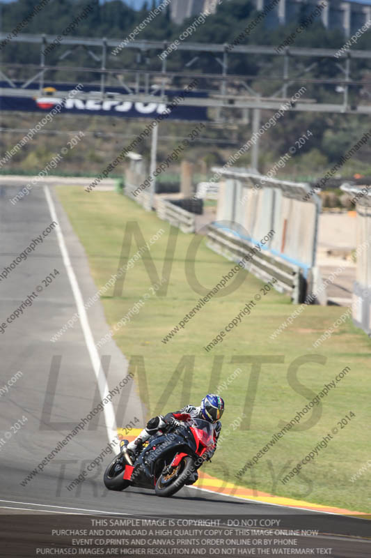 may 2014;motorbikes;no limits;peter wileman photography;portugal;trackday digital images;valencia