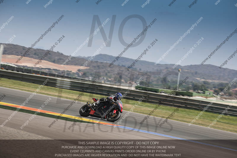 may 2014;motorbikes;no limits;peter wileman photography;portugal;trackday digital images;valencia