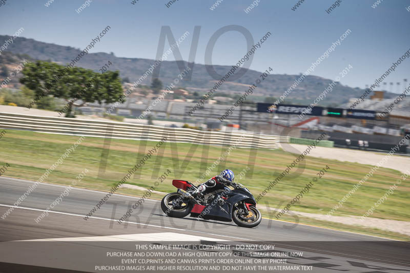 may 2014;motorbikes;no limits;peter wileman photography;portugal;trackday digital images;valencia