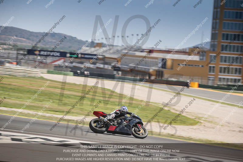 may 2014;motorbikes;no limits;peter wileman photography;portugal;trackday digital images;valencia
