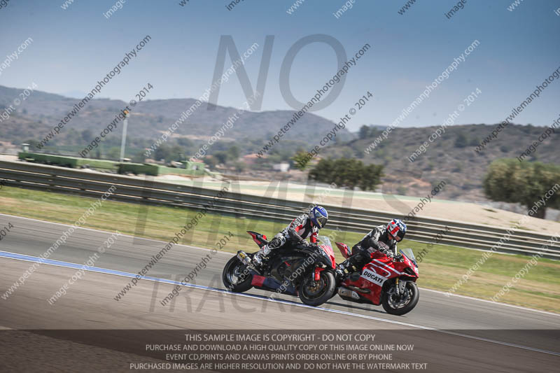 may 2014;motorbikes;no limits;peter wileman photography;portugal;trackday digital images;valencia