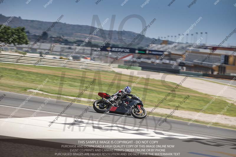 may 2014;motorbikes;no limits;peter wileman photography;portugal;trackday digital images;valencia