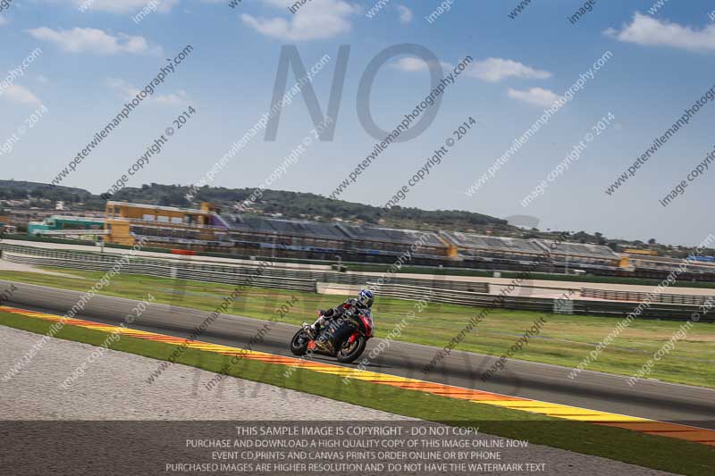 may 2014;motorbikes;no limits;peter wileman photography;portugal;trackday digital images;valencia