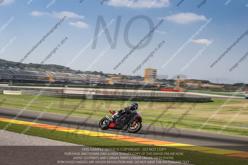 may 2014;motorbikes;no limits;peter wileman photography;portugal;trackday digital images;valencia