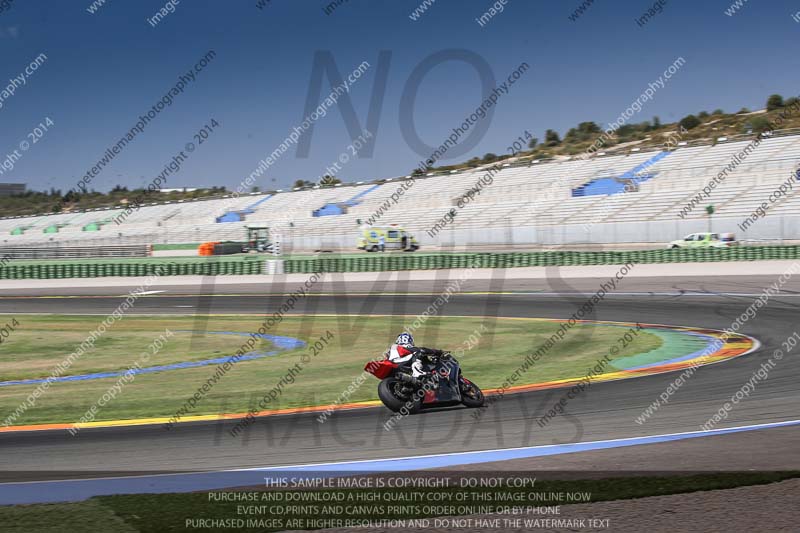 may 2014;motorbikes;no limits;peter wileman photography;portugal;trackday digital images;valencia