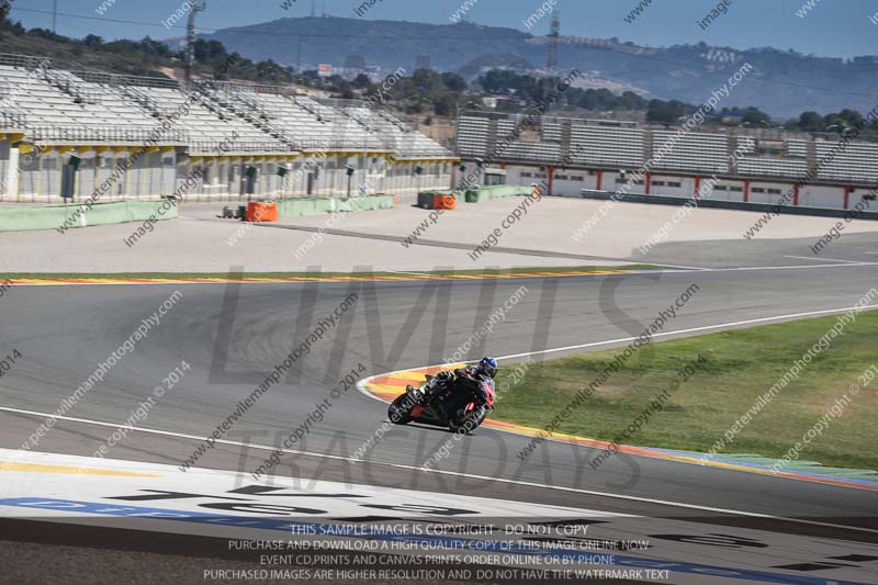 may 2014;motorbikes;no limits;peter wileman photography;portugal;trackday digital images;valencia