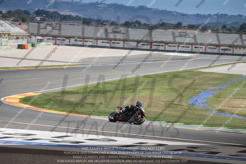 may 2014;motorbikes;no limits;peter wileman photography;portugal;trackday digital images;valencia