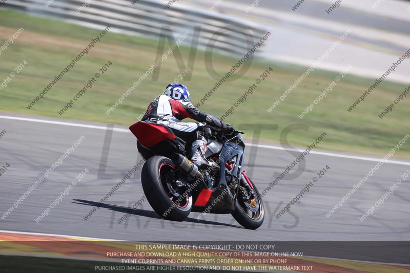 may 2014;motorbikes;no limits;peter wileman photography;portugal;trackday digital images;valencia