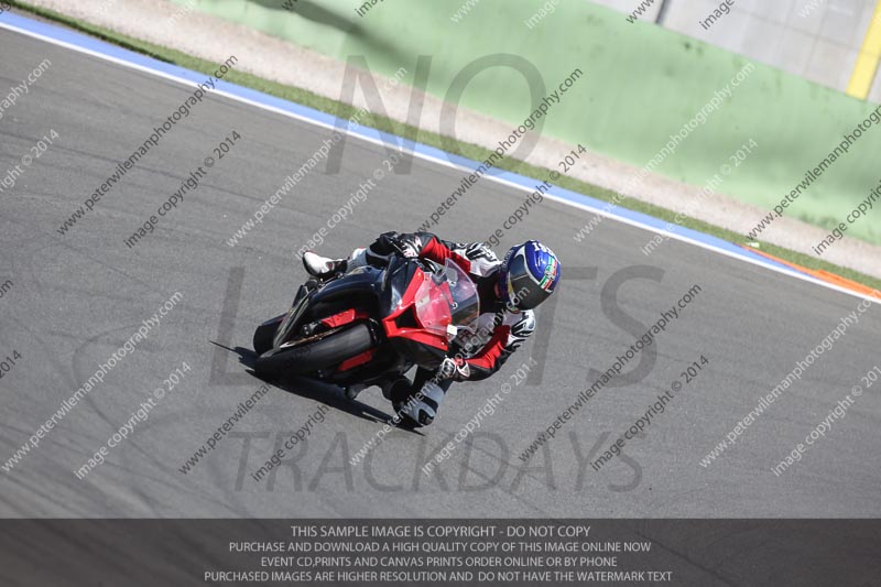 may 2014;motorbikes;no limits;peter wileman photography;portugal;trackday digital images;valencia