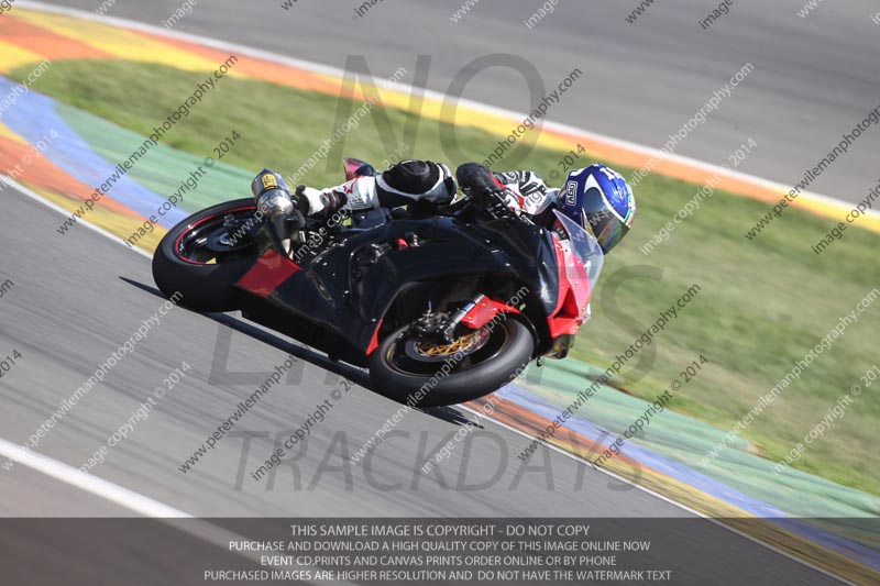 may 2014;motorbikes;no limits;peter wileman photography;portugal;trackday digital images;valencia