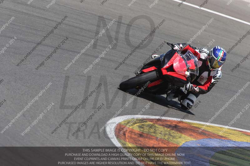 may 2014;motorbikes;no limits;peter wileman photography;portugal;trackday digital images;valencia