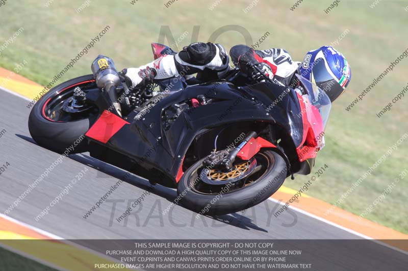 may 2014;motorbikes;no limits;peter wileman photography;portugal;trackday digital images;valencia