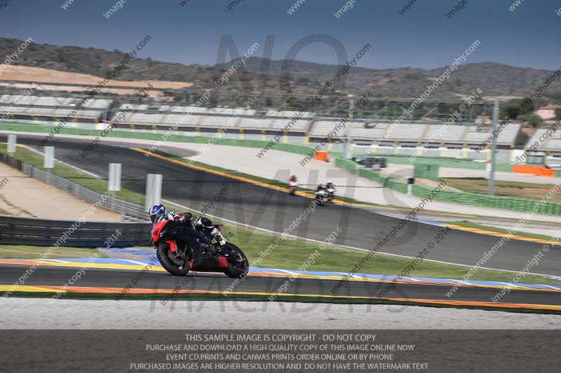 may 2014;motorbikes;no limits;peter wileman photography;portugal;trackday digital images;valencia