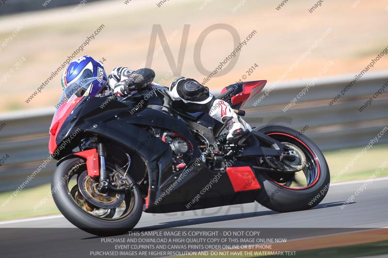 may 2014;motorbikes;no limits;peter wileman photography;portugal;trackday digital images;valencia