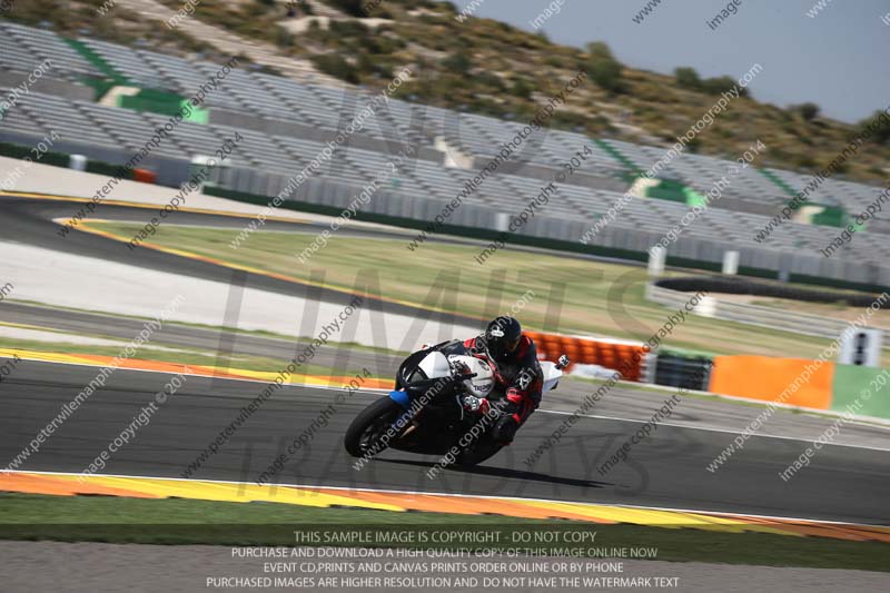 may 2014;motorbikes;no limits;peter wileman photography;portugal;trackday digital images;valencia