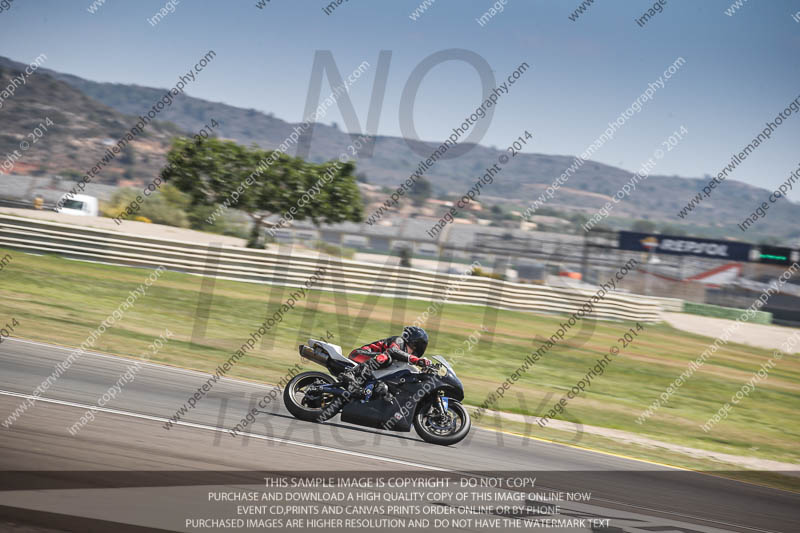 may 2014;motorbikes;no limits;peter wileman photography;portugal;trackday digital images;valencia