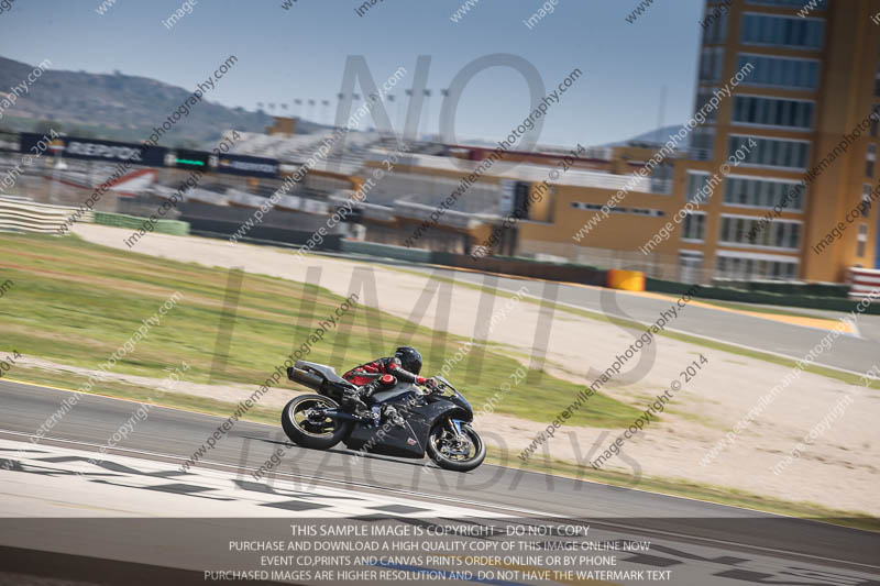 may 2014;motorbikes;no limits;peter wileman photography;portugal;trackday digital images;valencia