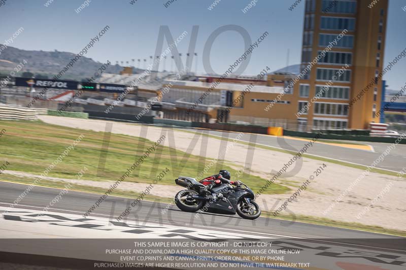 may 2014;motorbikes;no limits;peter wileman photography;portugal;trackday digital images;valencia