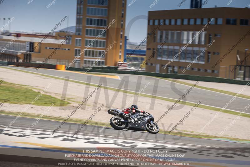 may 2014;motorbikes;no limits;peter wileman photography;portugal;trackday digital images;valencia