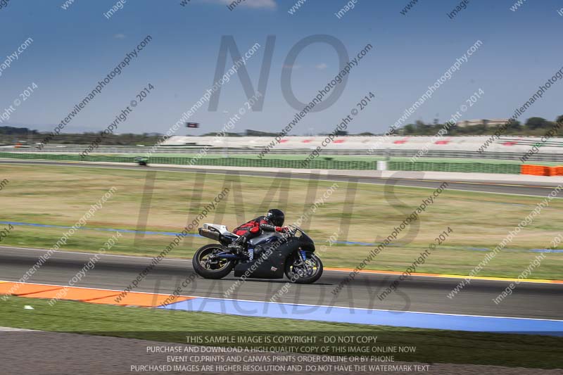 may 2014;motorbikes;no limits;peter wileman photography;portugal;trackday digital images;valencia