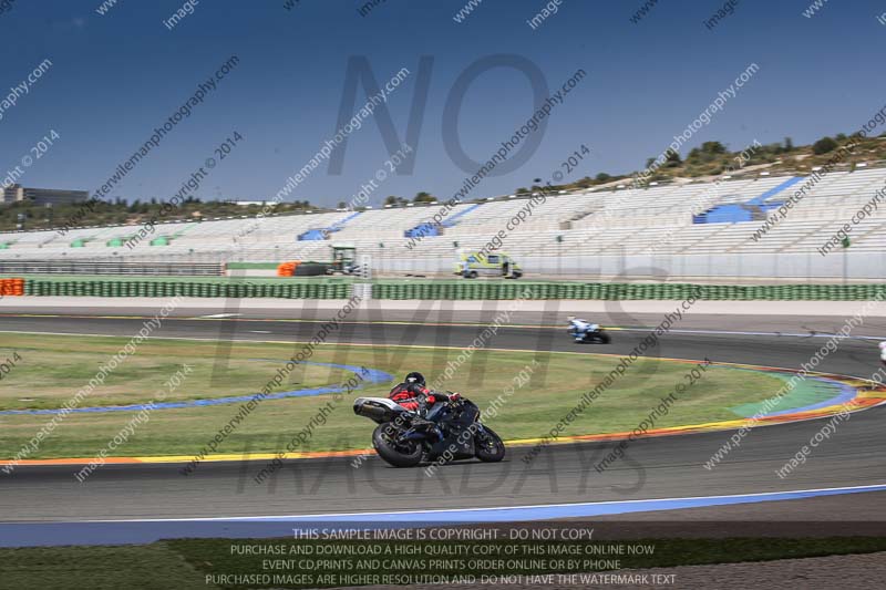 may 2014;motorbikes;no limits;peter wileman photography;portugal;trackday digital images;valencia