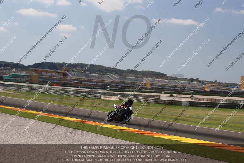 may 2014;motorbikes;no limits;peter wileman photography;portugal;trackday digital images;valencia