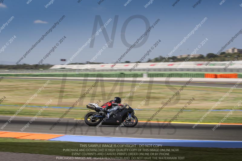 may 2014;motorbikes;no limits;peter wileman photography;portugal;trackday digital images;valencia