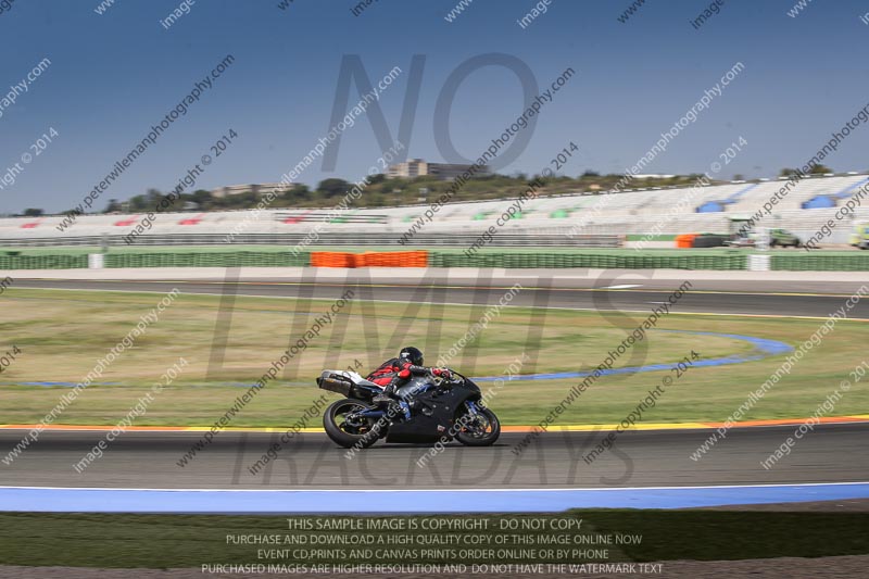 may 2014;motorbikes;no limits;peter wileman photography;portugal;trackday digital images;valencia