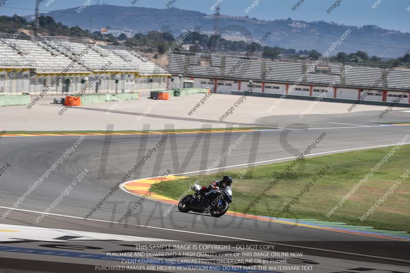 may 2014;motorbikes;no limits;peter wileman photography;portugal;trackday digital images;valencia