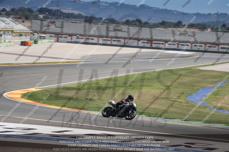 may 2014;motorbikes;no limits;peter wileman photography;portugal;trackday digital images;valencia