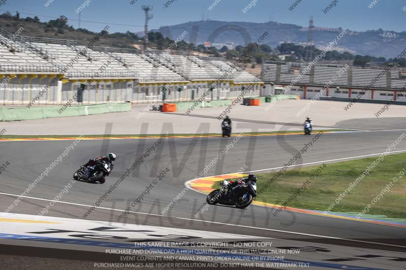 may 2014;motorbikes;no limits;peter wileman photography;portugal;trackday digital images;valencia