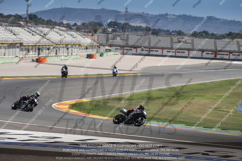 may 2014;motorbikes;no limits;peter wileman photography;portugal;trackday digital images;valencia