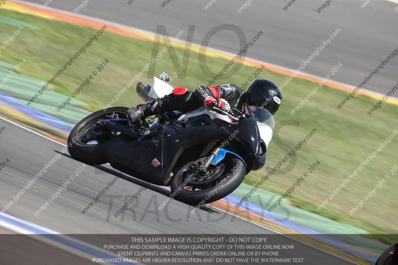 may 2014;motorbikes;no limits;peter wileman photography;portugal;trackday digital images;valencia
