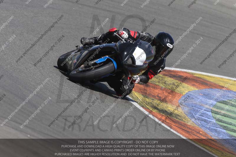 may 2014;motorbikes;no limits;peter wileman photography;portugal;trackday digital images;valencia