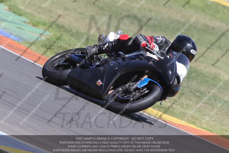 may 2014;motorbikes;no limits;peter wileman photography;portugal;trackday digital images;valencia