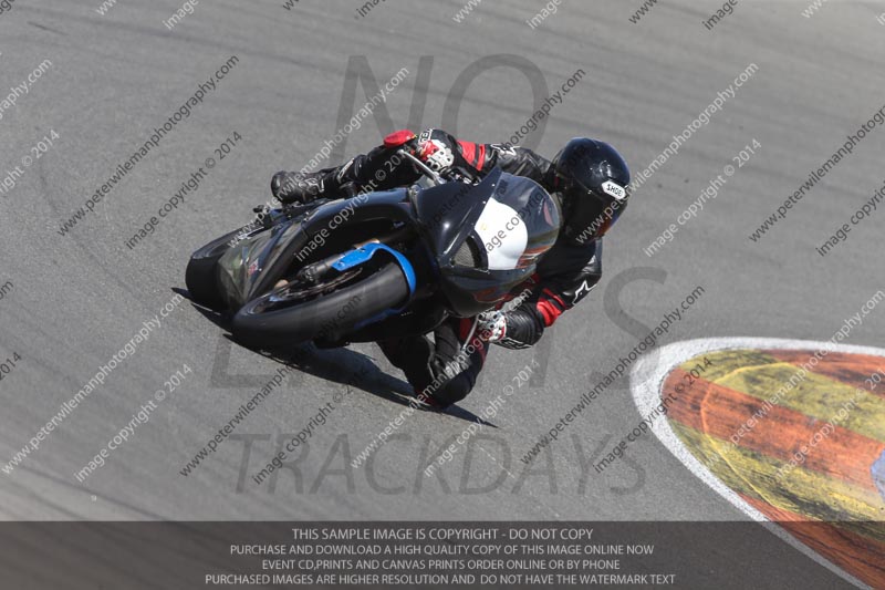 may 2014;motorbikes;no limits;peter wileman photography;portugal;trackday digital images;valencia