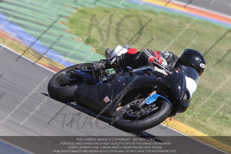 may 2014;motorbikes;no limits;peter wileman photography;portugal;trackday digital images;valencia