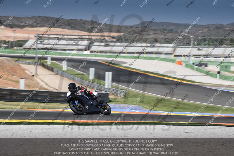 may 2014;motorbikes;no limits;peter wileman photography;portugal;trackday digital images;valencia