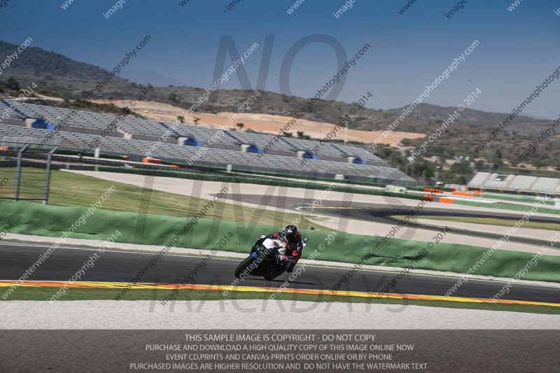 may 2014;motorbikes;no limits;peter wileman photography;portugal;trackday digital images;valencia
